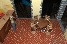 I giocatori di carte